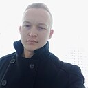 Александр, 28 лет
