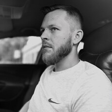 Фотография мужчины Dimka, 32 года из г. Бобруйск