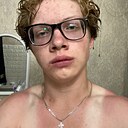 Alexander, 18 лет