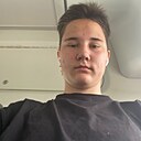 Кристина, 18 лет