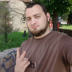 Фотография мужчины Алексей, 28 лет из г. Нижний Тагил