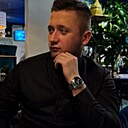 Ильнур, 25 лет