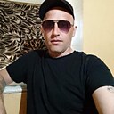 Валерий, 34 года