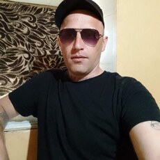 Фотография мужчины Валерий, 34 года из г. Мариуполь