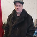 Евгений, 45 лет