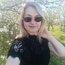 Екатерина, 34 года