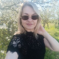 Фотография девушки Екатерина, 34 года из г. Барановичи