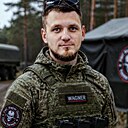 Николай, 25 лет