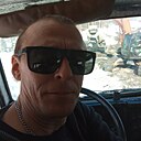Михаил, 41 год