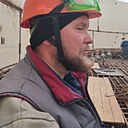 Юрий, 42 года