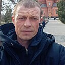 Николай, 34 года