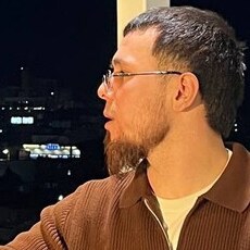 Фотография мужчины Abu, 26 лет из г. Барнаул