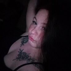 Фотография девушки Катя, 21 год из г. Кандалакша