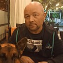 Саня, 53 года