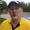 Джо, 51 год