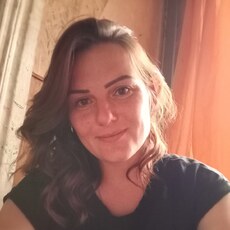Фотография девушки Екатерина, 36 лет из г. Шарья