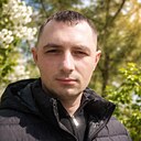 Александр, 30 лет