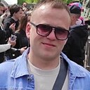 Евгений, 31 год