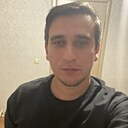 Сергей, 28 лет