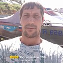 Николай, 36 лет