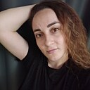Галина, 25 лет
