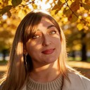 Елена, 47 лет