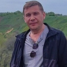 Фотография мужчины Максим, 43 года из г. Армавир