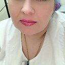 Таисия, 42 года