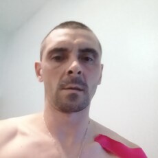 Фотография мужчины Вадим, 37 лет из г. Харьков