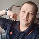 Влад, 28 лет