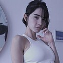 Maria, 25 лет