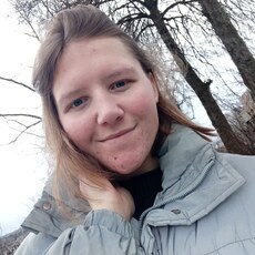 Фотография девушки Елена, 24 года из г. Калуга