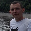 Дмитрий, 43 года
