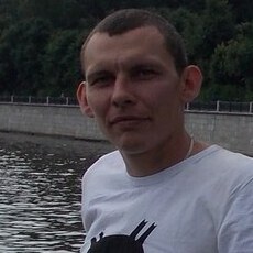 Фотография мужчины Дмитрий, 43 года из г. Дмитров
