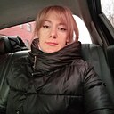 Татьяна, 41 год