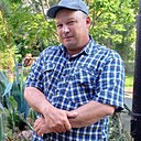 Андрей, 54 года