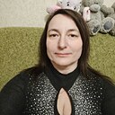 Ирина, 46 лет