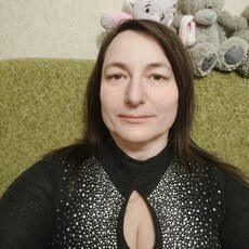 Фотография девушки Ирина, 46 лет из г. Мариуполь