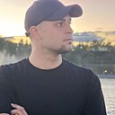 Mahdi, 26 лет