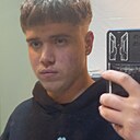 Михаил, 18 лет