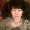 Samal, 43 года