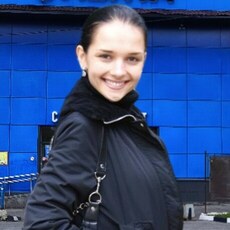 Димкаксюша, 40 из г. Москва.