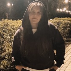 Юлия, 24 из г. Симферополь.