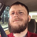 Дмитрий, 30 лет