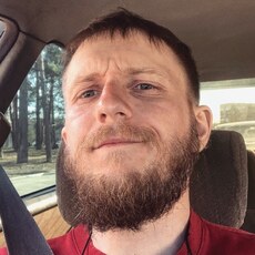 Фотография мужчины Дмитрий, 30 лет из г. Ангарск