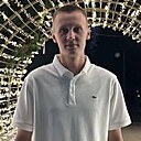 Александр, 23 года