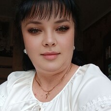 Фотография девушки Валентина, 45 лет из г. Одесса