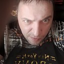 Алексей, 39 лет
