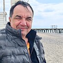 Александр, 50 лет