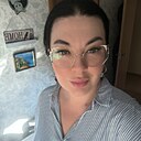 Луна, 44 года
